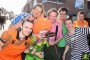 Thumbs/tn_Kroegentocht 203.jpg